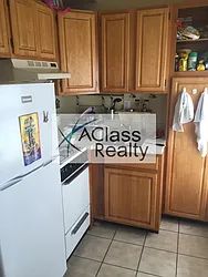 Rented by A Class Realty Long Island City LLC