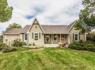 5250 4th Ave, Timnath, CO 80547