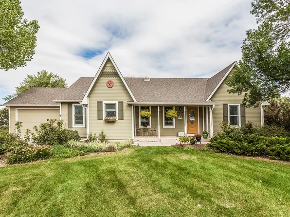 5250 4th Ave, Timnath, CO 80547