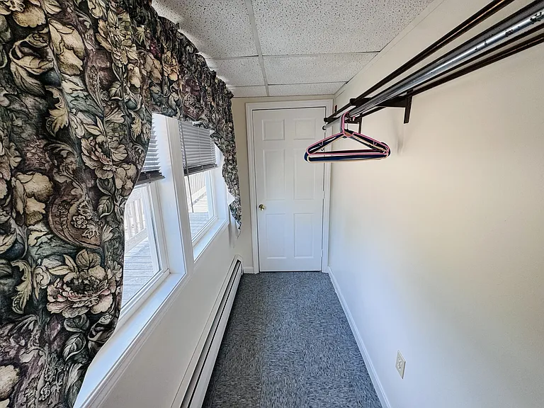 209 Unity Rd — Photo 16
