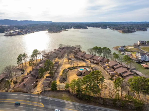 5000 Central Ave APT 32, Hot Springs National Park, AR 71913