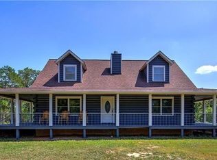 782 Terry White Rd, Aragon, GA 30104