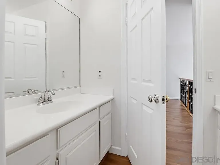 1762 Bramblewood Ct — Photo 33