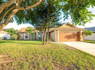 126 White Birch Dr, Kissimmee, FL 34743