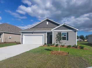 5068 Appleridge Dr LOT 630, Conway, SC 29526