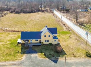 5692 Highway 221, Woodville, NS B0P 1V0