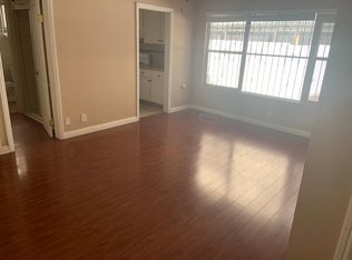 528 S Harvard Blvd APT 7, Los Angeles, CA 90020