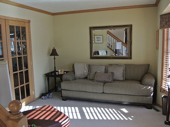 4th image of 2233 Pueblo Ct