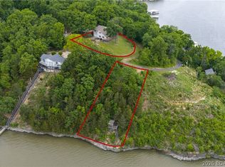 30993 Viewside Dr, Rocky Mount, MO 65072