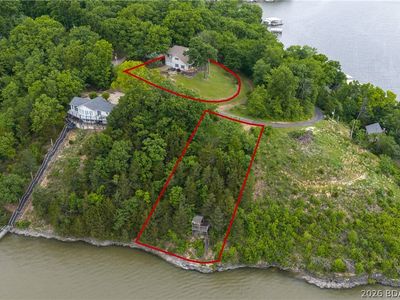 30993 Viewside Dr, Rocky Mount, MO, 65072