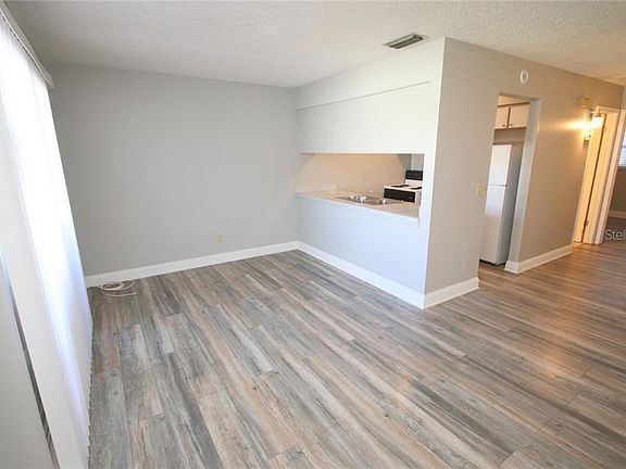 3rd image of 2846 10th St N #4S