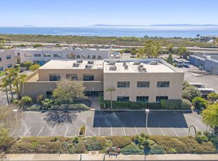 6398 Cindy Ln, Carpinteria, CA 93013