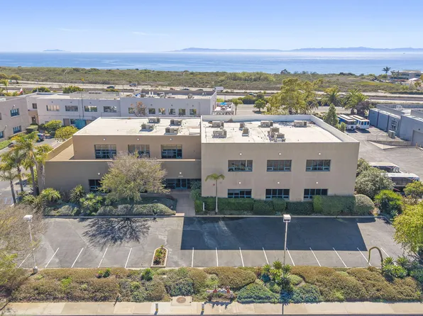 6398 Cindy Ln, Carpinteria, CA 93013