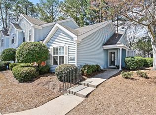 5037 Brookside Ct #5037, Alpharetta, GA 30004