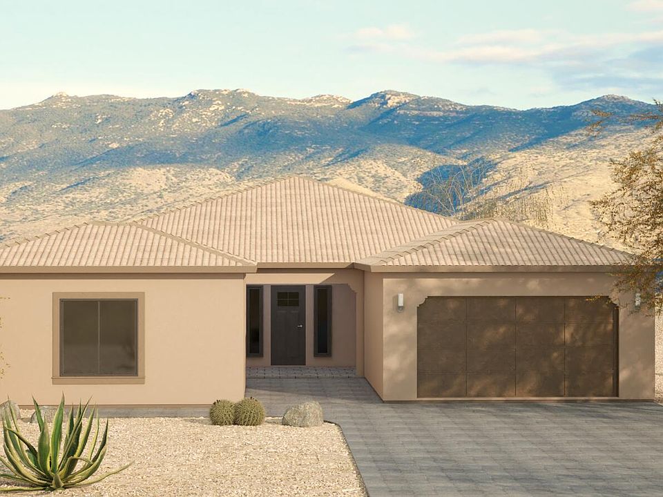 1st image of 13109 N Vistoso Ranch Pl