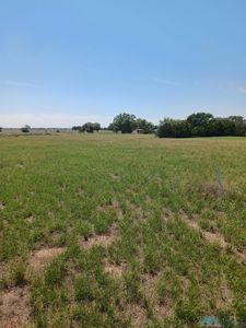 520 Baker St #524, Portales, NM, 88130