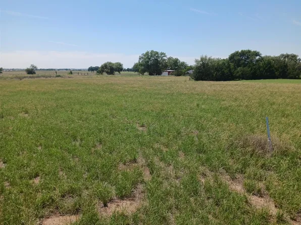 520 Baker St #524, Portales, NM 88130