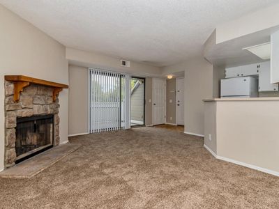 5250 S Huron Way APT 7208, Littleton, CO, 80120
