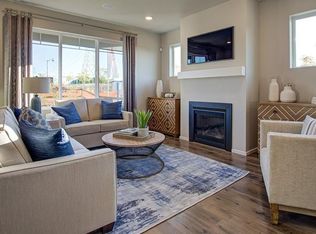 16124 NW Pristine Ln, Portland, OR