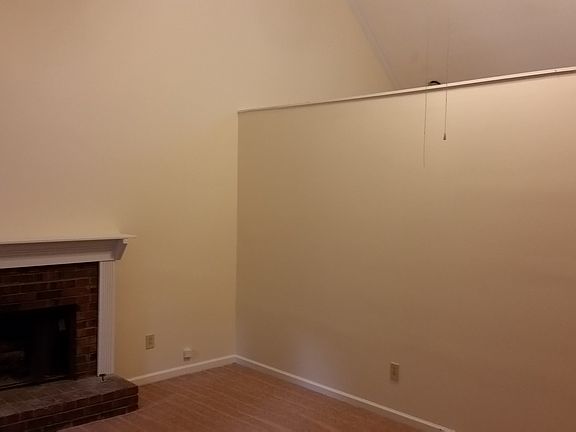 3rd image of 4403 Brandon Ct