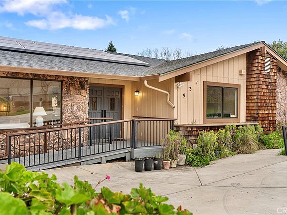 3rd image of 931 Camino Ramon