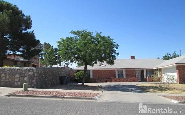 1st image of 6504 Los Altos Dr