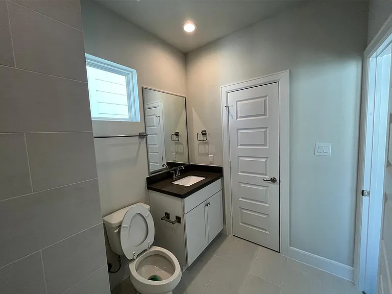2802 Grand Fountains Dr #F — Photo 29
