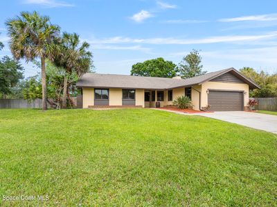 2375 Ophelia Ln, Melbourne, FL, 32934