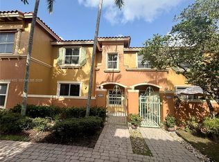 962 SW 143rd Ave #2207, Hollywood, FL 33027