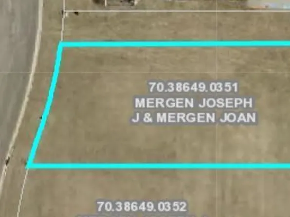 415 Maywood Ave, Paynesville, MN 56362