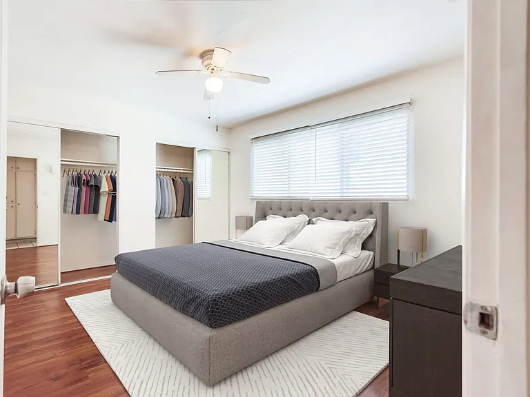 B Street | Apartments Near Balboa Park - Studios, 1 & 2 Bedrooms — Photo 32