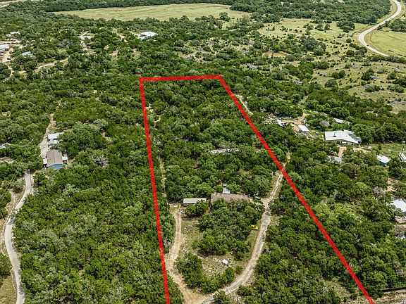 2nd image of 511 Vesper LOT 25