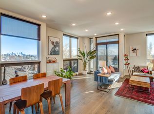 5115 W 29th Ave UNIT 1, Denver, CO 80212