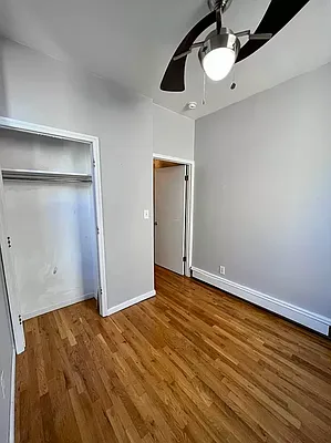 Rented by ERN Flats | media 4