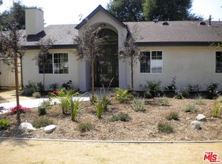 10357 Leolang Ave, Sunland, CA 91040