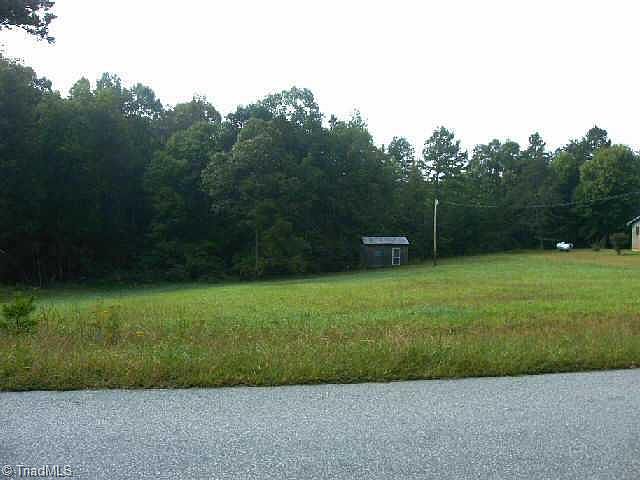 1st image of 0 Ridges Mountain Rd
