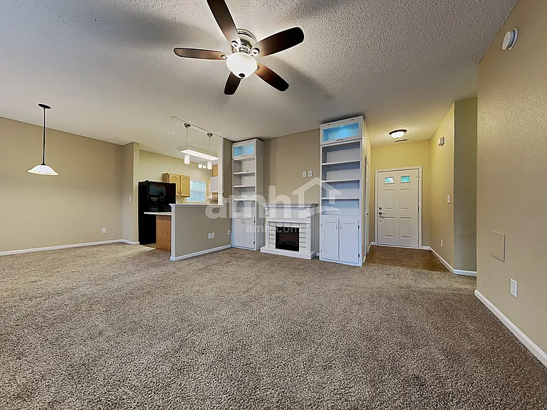 6723 Harvest Ridge Ct — Photo 6