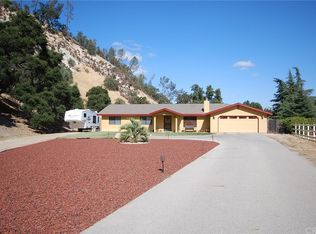 7100 Cortez Ave, Atascadero, CA 93422