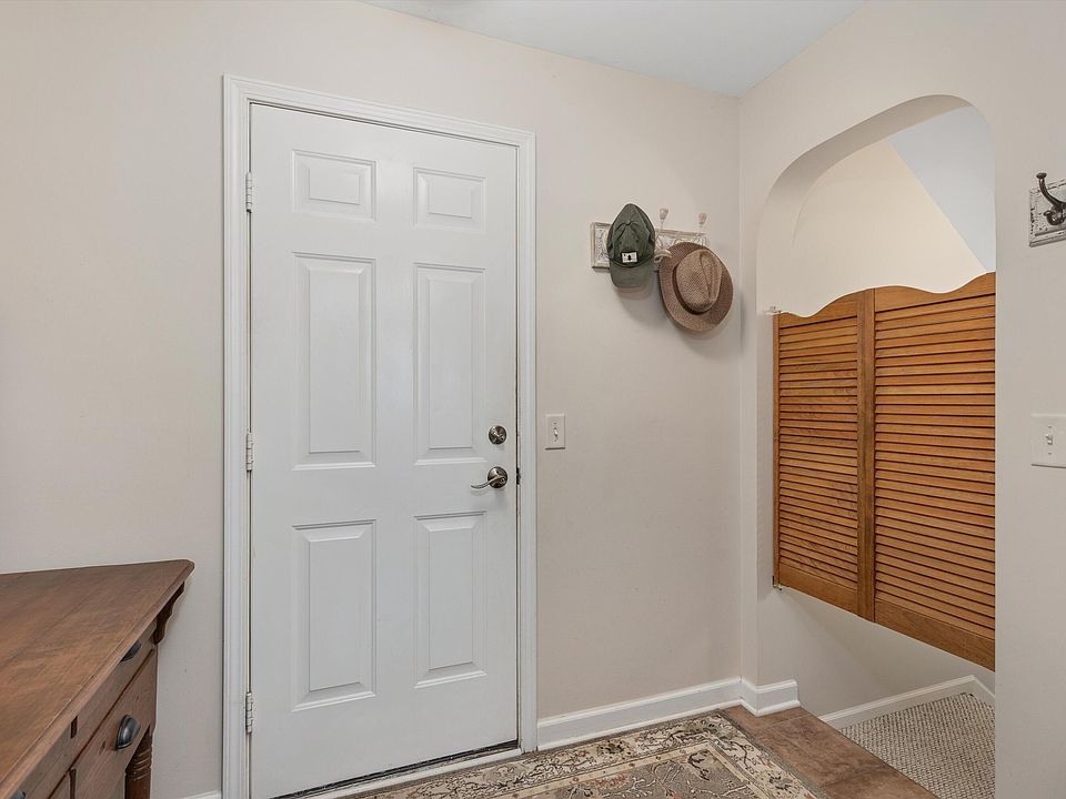7673 Turrillium Ln, photo 29