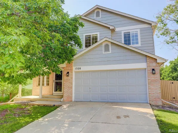 1328 Amherst St, Superior, CO 80027