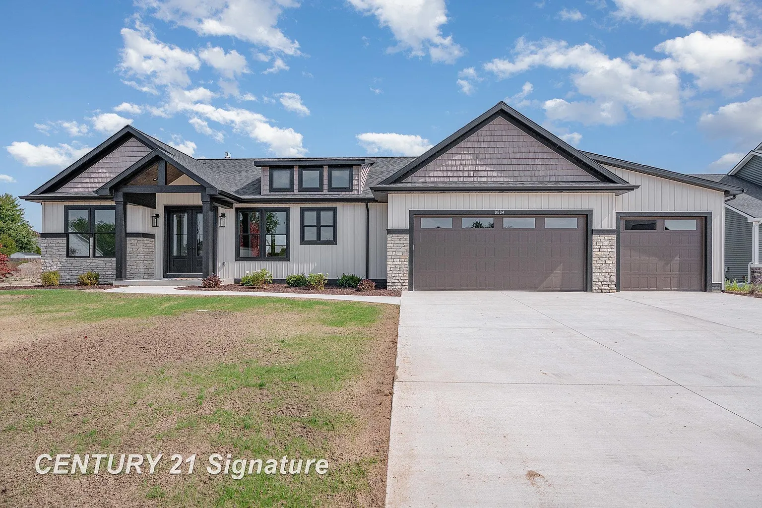 8884 Copper Ct photo 1