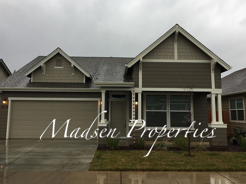 3235 Freshwater Creek - Street View