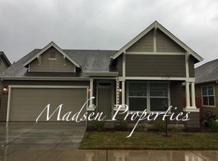 3235 Freshwater Crk, Chico, CA 95973