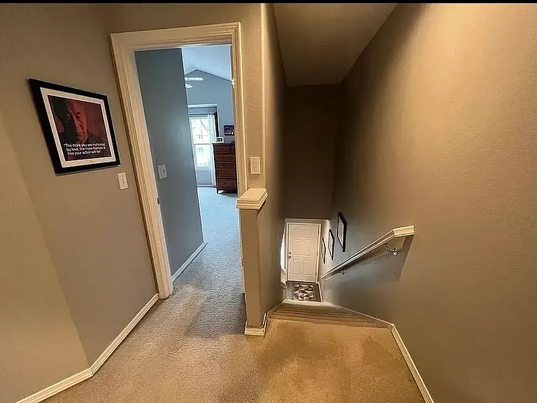 3012 NW Morning Glory Dr — Photo 11