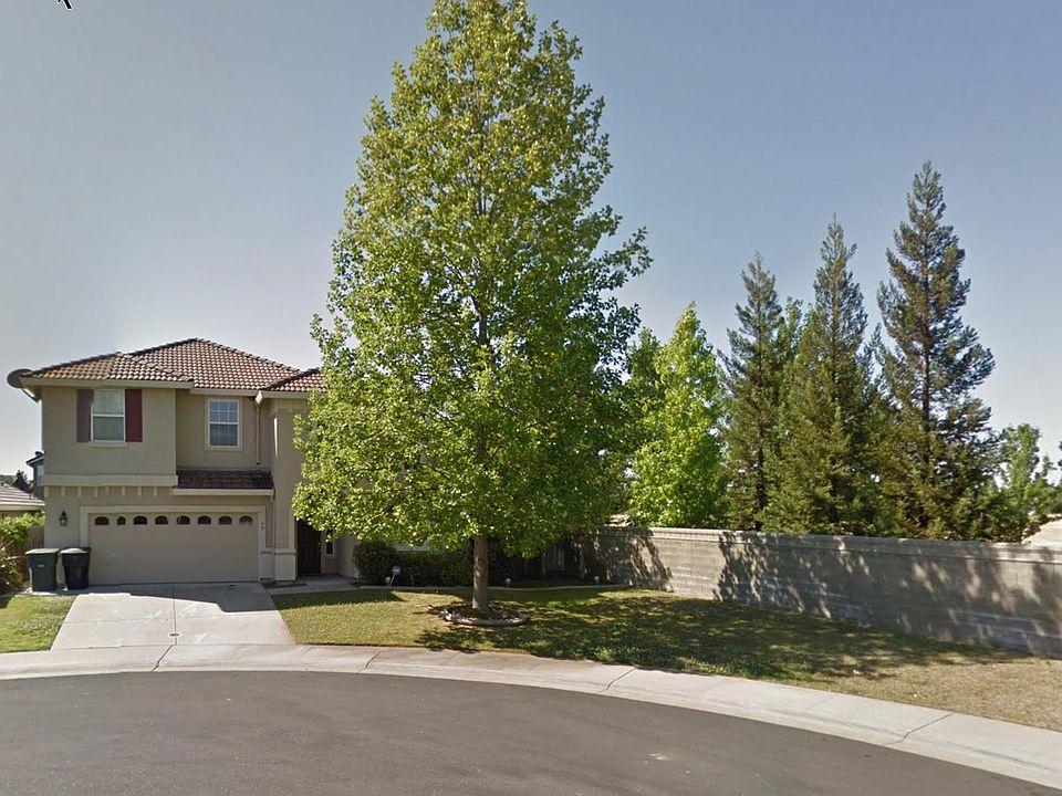 1st image of 77 Palomino Ct