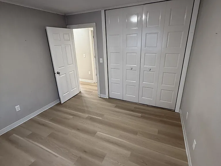 1126-1128 Sunset Ave #1126 — Photo 6