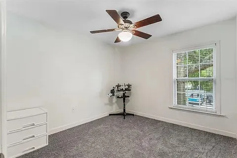 2019 Dixie Belle Dr #G — Photo 17