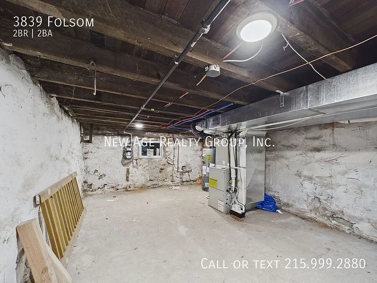3839 Folsom St — Photo 14