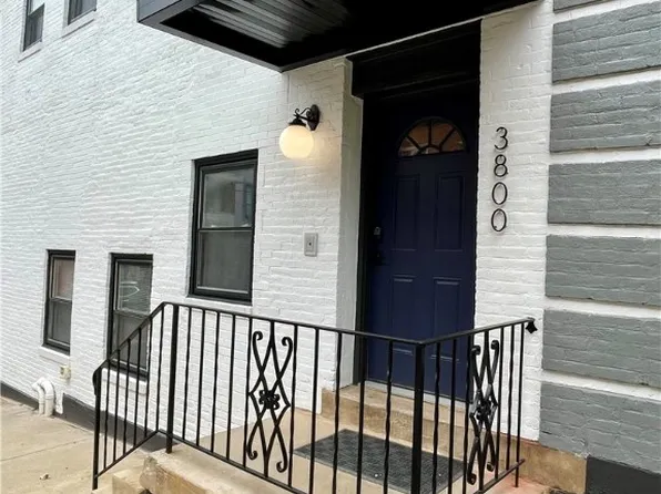 3800 Butler St, Pittsburgh, PA 15201