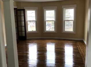 159 Indian Church Rd, Buffalo, NY 14210